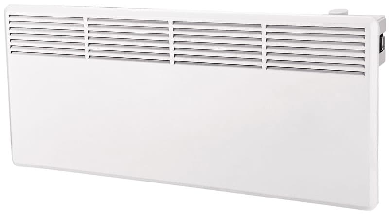 Bauer panelni radijator Energy 1800W