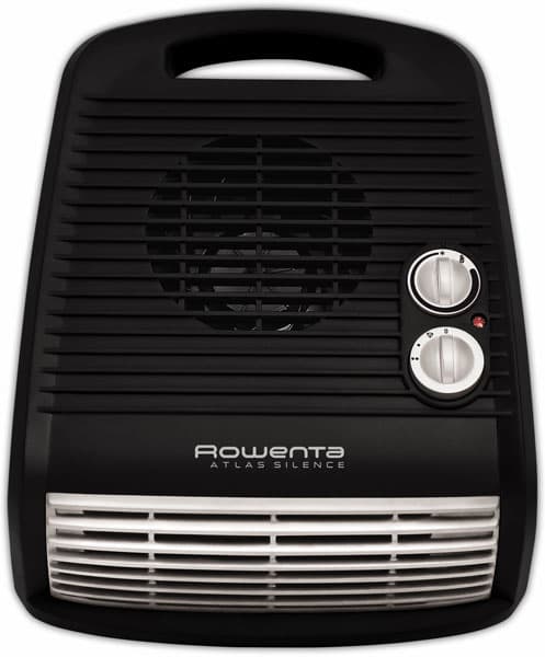 Rowenta kalorifer SO5015