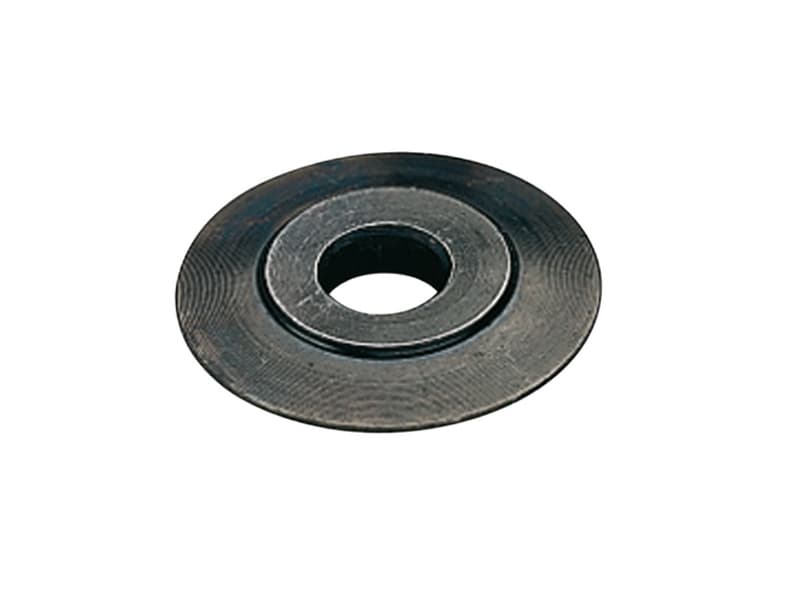 UNIOR Nož za rezač cevi, 3-16 mm, art. 358.1