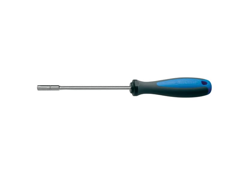 UNIOR odvijač za matice - 5mm, art. 629TBI 611746 221793