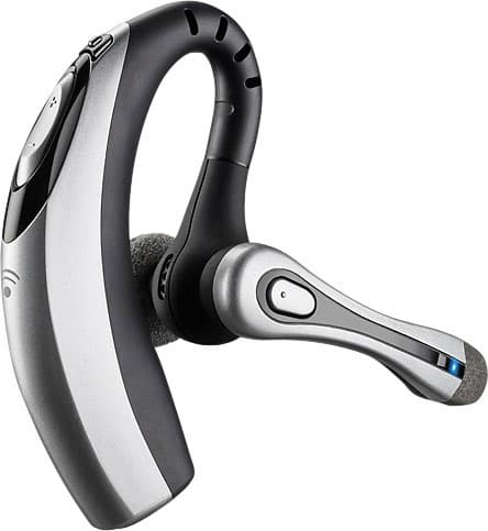 Bluetooth slušalica Plantronics Voyager 510 72270-165