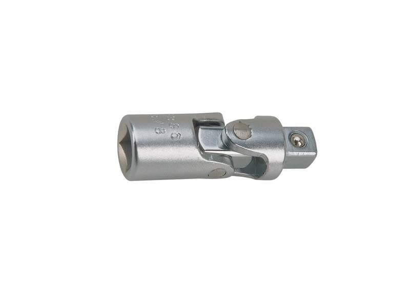 UNIOR Zglob kardanski za nasadne ključeve 1/4 41mm, art.188.6/2 607821 804030M