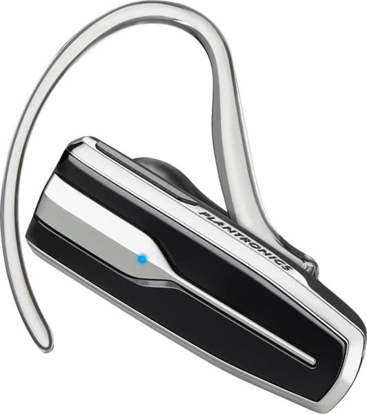 Bluetooth slušalica Plantronics Explorer 395