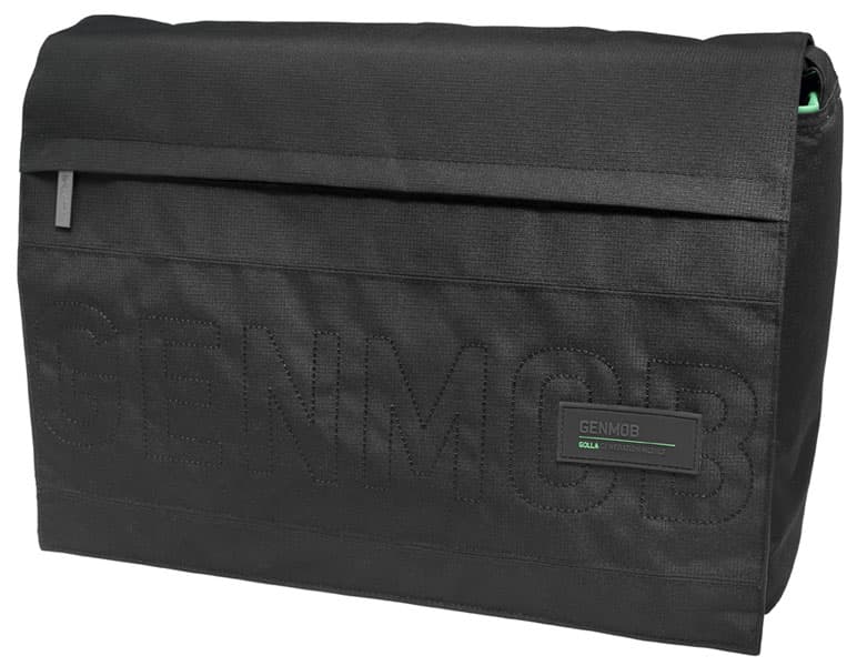 Golla torba za laptop 16 in G1028