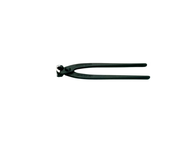 UNIOR Klešta štip armiračka - 280mm, FOSFATIRANE, art. 531 601375 481459