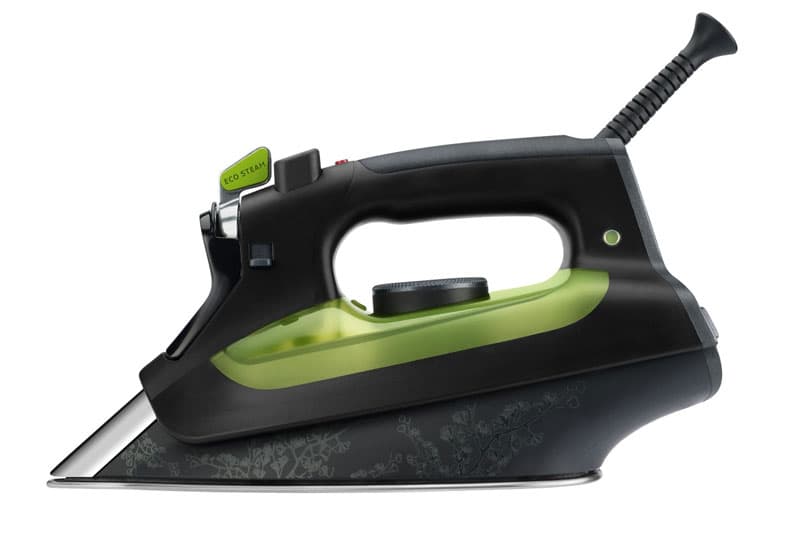Rowenta pegla na paru DW 6010
