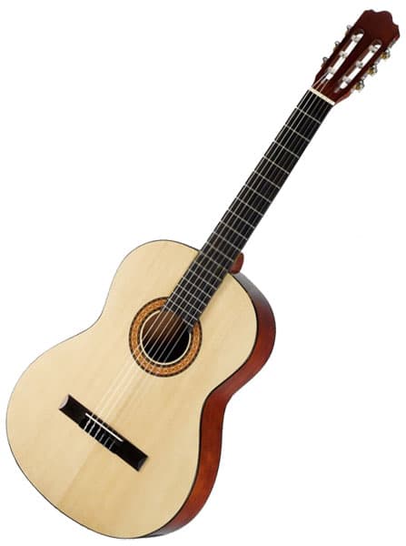 Walden Hawthorne HN220 klasična gitara
