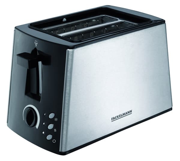 Fackelmann Exclusive toster 21053