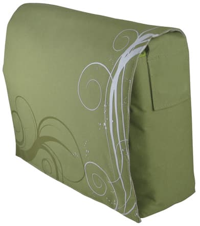 Xwave notebook ženska torba 15.6 inča 015897