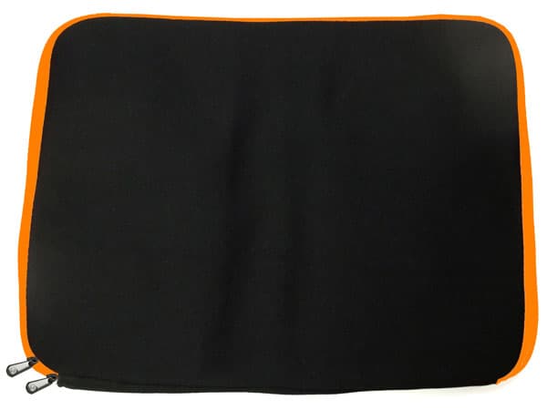 Xwave futrola za laptop 15.4 inča KLS251 015906