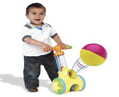Tomy Guralica Katapult TM71161