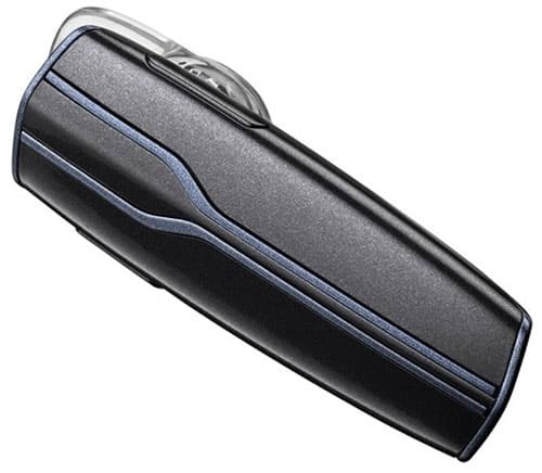 Bluetooth slušalica Plantronics M100 83600-05