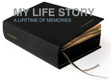 SuckUK Priča Mog Života MYLIFESTORY1