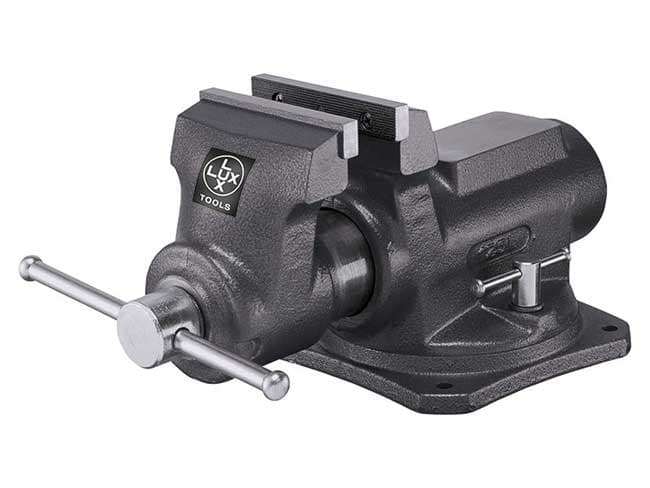 Bravarska stega 125mm 0547644