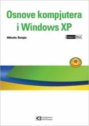Osnove kompjutera i Windows XP (304)