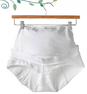 Chicco Pojas za trudnice, veličina 5 00001125000500