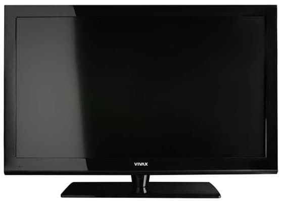 Vivax Imago LED TV-42LE11 FHD TV 42 inča
