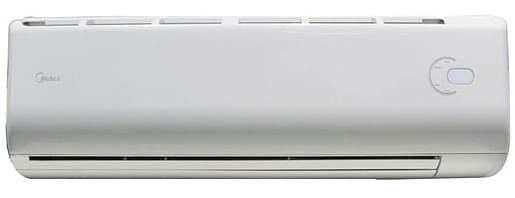 Midea Klima Uređaj MSR-24HR R24