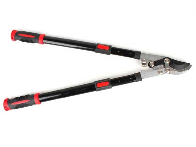 Makaze za grane teleskopske 660 - 990 mm 0316316