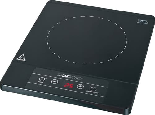 Clatronic indukcioni rešo EKI 3343