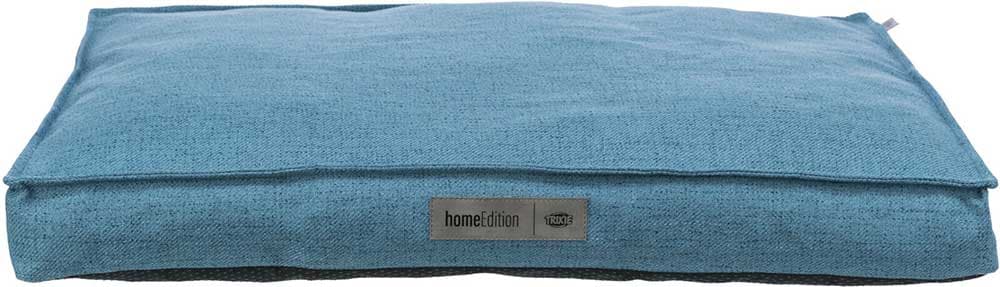 Jastuk za pse Trixie Talis blue 110cm 36562