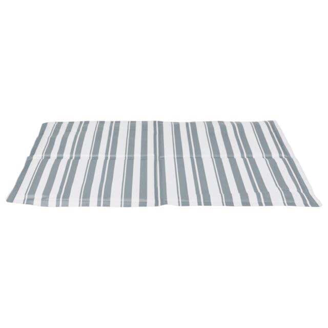 Prostirka za hlađenje za pse 90x50cm Trixie 28779