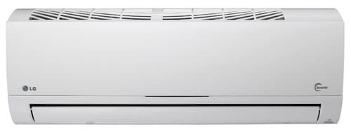 LG Super Inverter CS12AF