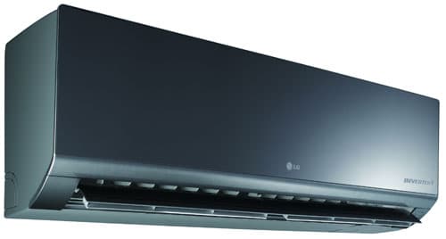 LG inverter ARTCOOL CA09AWR