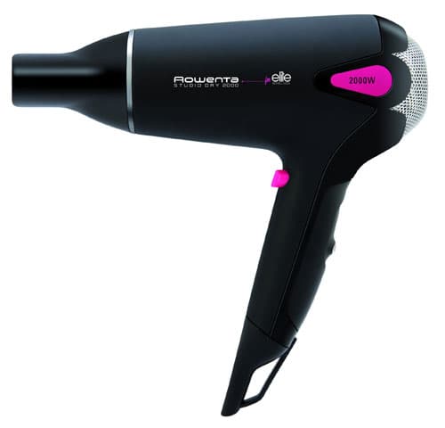 Rowenta fen za kosu Studio Dry Elite CV 4212