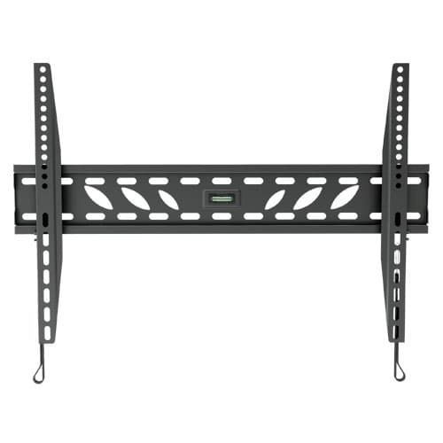 Brateck fiksni nosač za TV LP10-46F