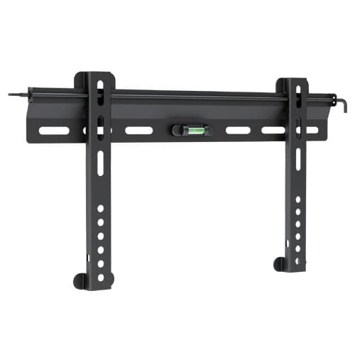 Brateck fiksni nosač za TV PLB-40E