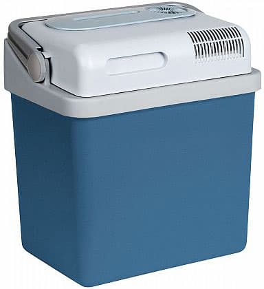 SENCOR Ručni frižider SCM1025