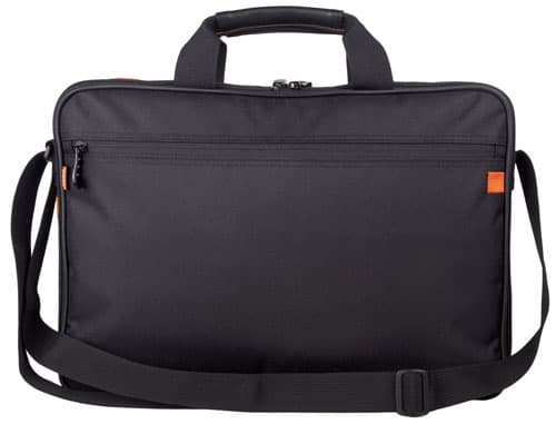 Acme Notebook torba - standardna C14 16 inča