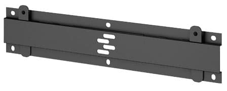 Sonorous Surefix 410 TV nosač 018974