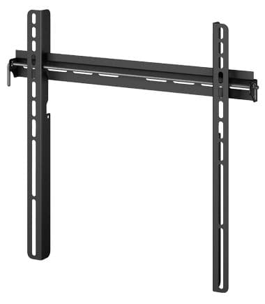 Sonorous Surefix 142 TV nosač 018975
