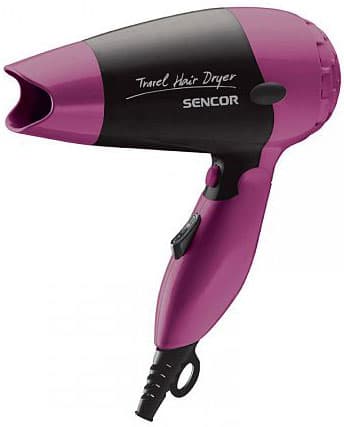 SENCOR Putni Fen za Kosu SHD 6400V