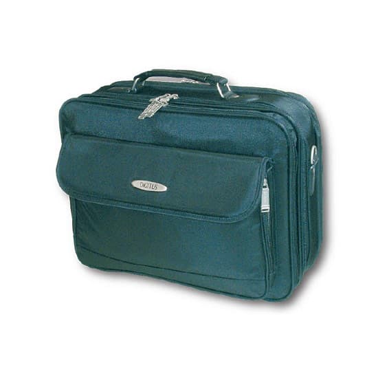 Digitus - torba za notebook računare - DA-10206