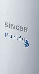 Keramički filter Za Aparat Singer Purify