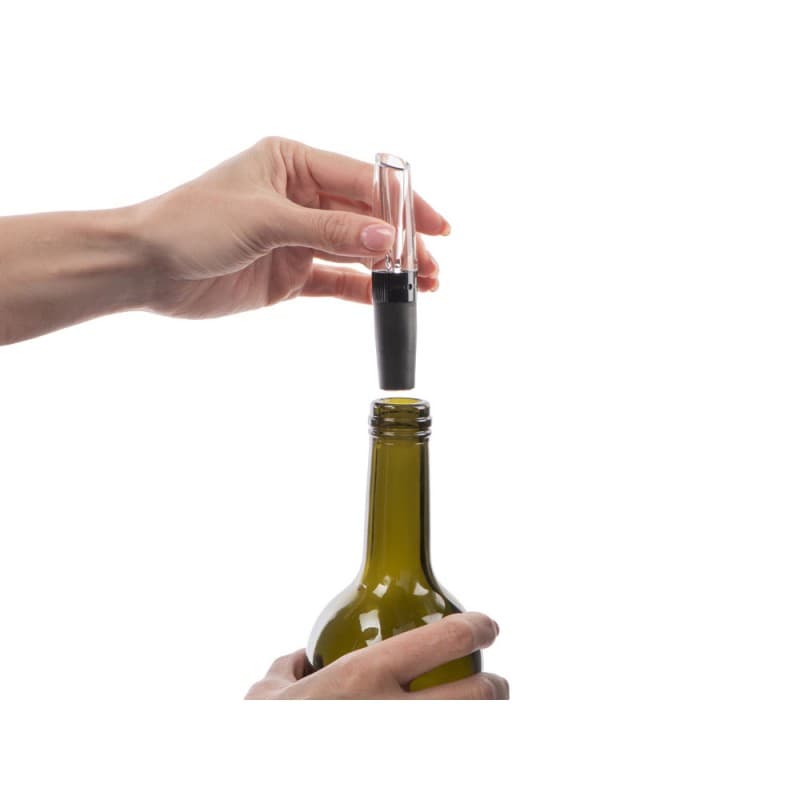Aerator za vino
