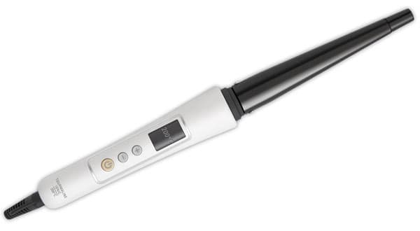 Rowenta styler CF3345