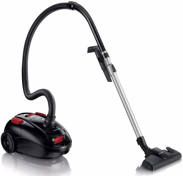 Philips PowerLife Usisavač sa vrećicom FC8454/01