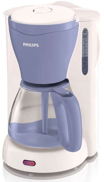 Philips Aroma Swirl Aparat za kafu HD7562/40