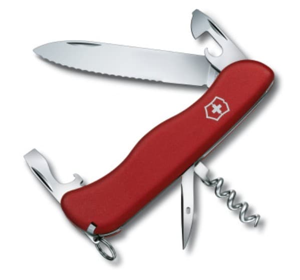 Victorinox Picknicker nož