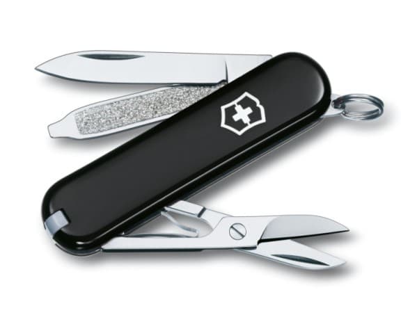 Swiss Classic nož Victorinox