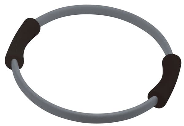Fitness obruč - RX FIT RING