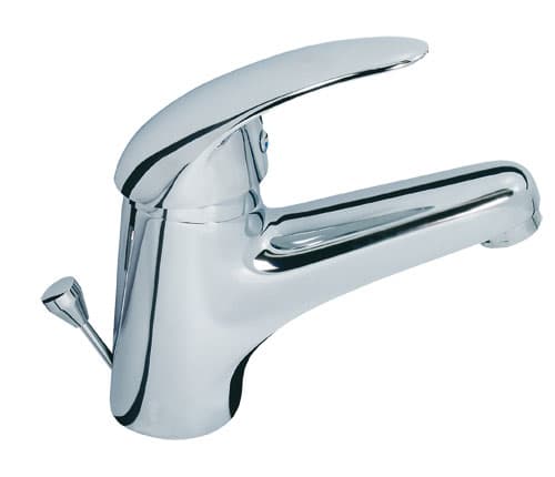 Rosan baterija za lavabo J301001