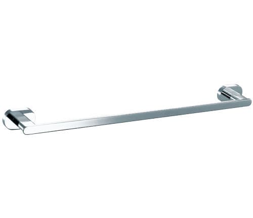 Mistique držač peškira 60cm JM901