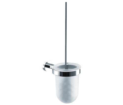 Mistique držač WC četke JM908