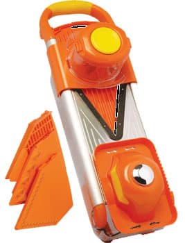 Pro-V Premium Secko