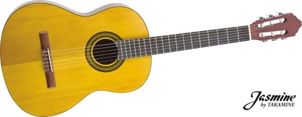 Klasična gitara Jasmine C20 by Takamine
